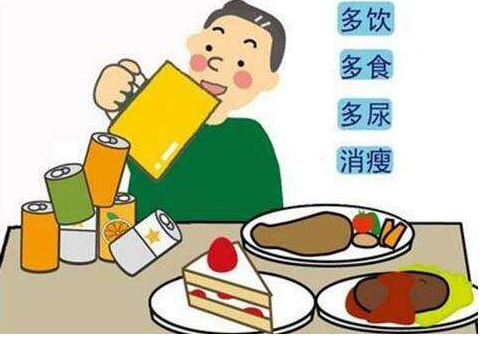 科技之光照亮糖尿病防治之路