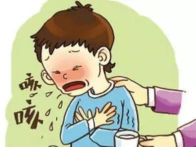 告别咳嗽,重拾清爽,健康首选之道!