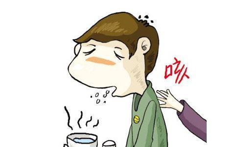 告别咳嗽,重拾清爽,健康首选之道!