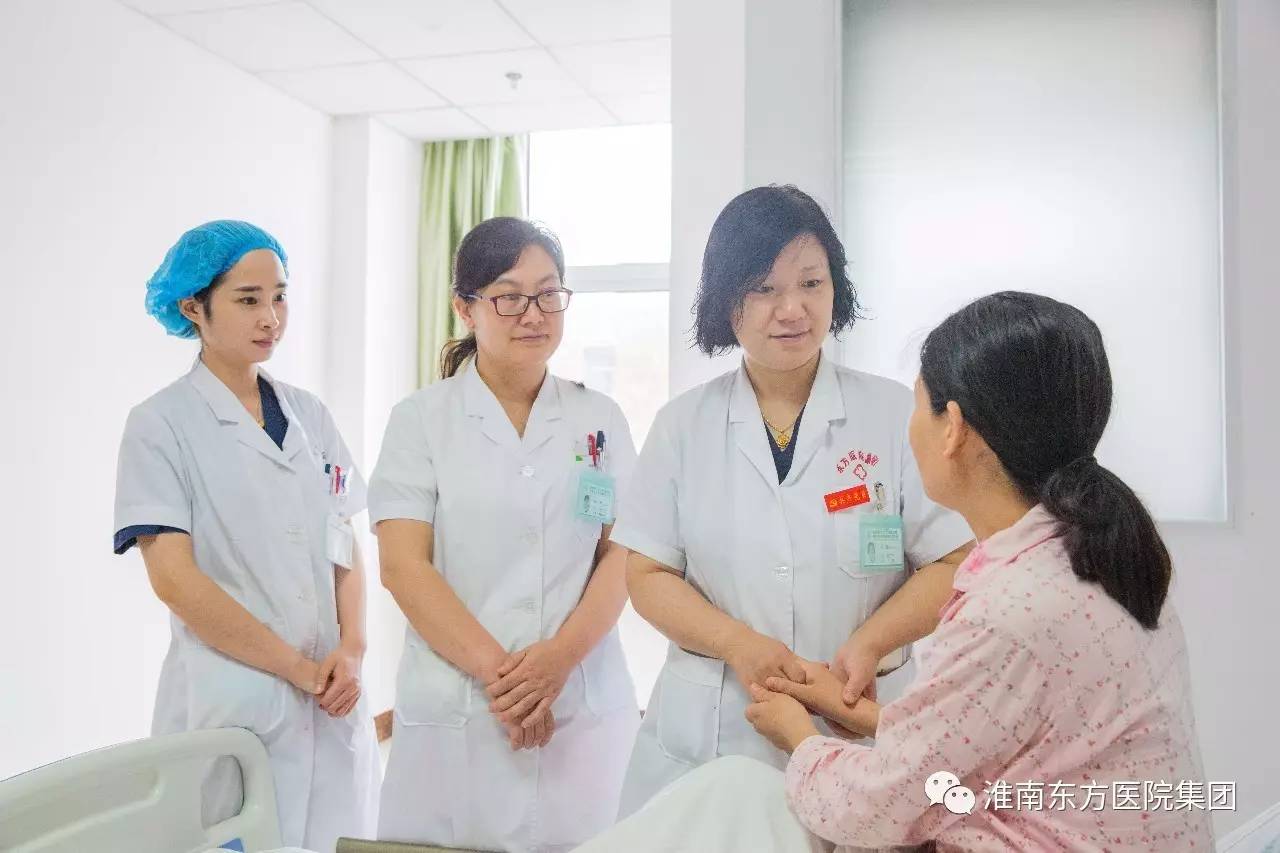 妇产科,自然孕育之旅与内心的宁静探寻