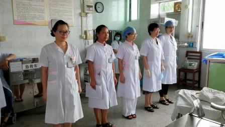 妇产科,自然孕育之旅与内心的宁静探寻