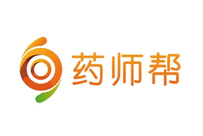 药师,温馨日常的守护者——友情、爱与陪伴的力量