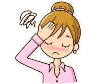 恶心,深度感受与心理思考