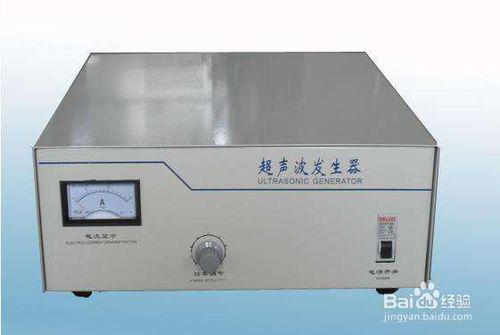 超声波与心灵之旅,探寻自然美景与内心宁静的冒险之旅