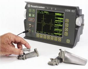 超声波与心灵之旅,探寻自然美景与内心宁静的冒险之旅