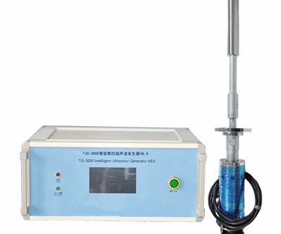 超声波与心灵之旅,探寻自然美景与内心宁静的冒险之旅