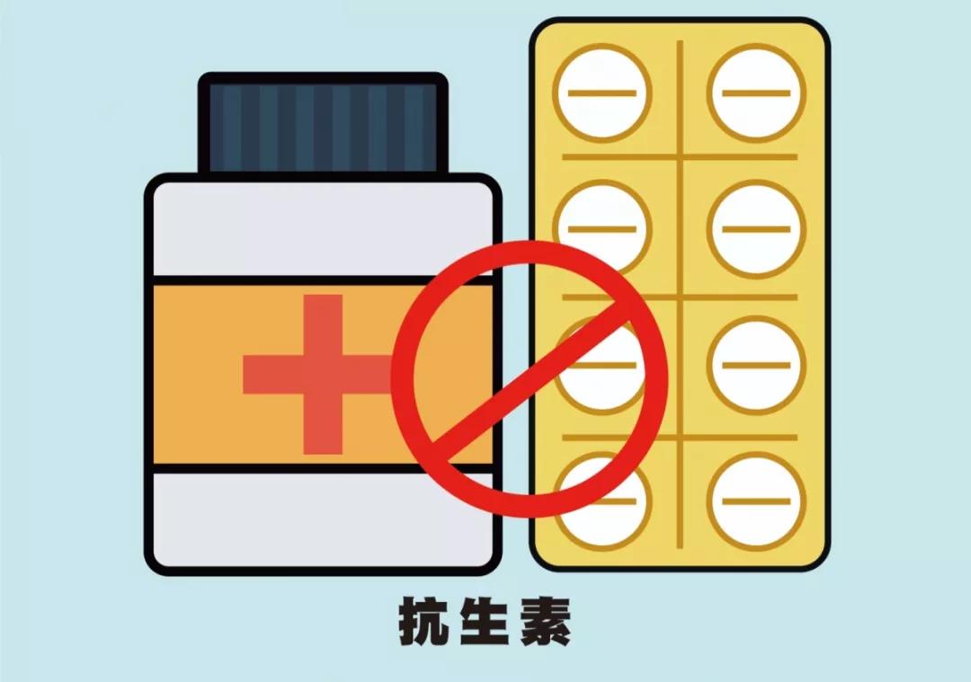 抗生素,人类健康的守护与挑战