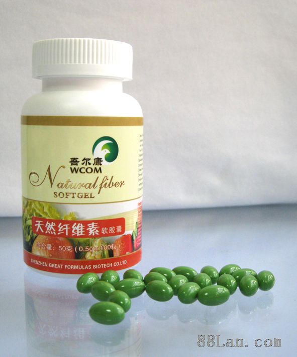 维生素,生命的微妙元素之源