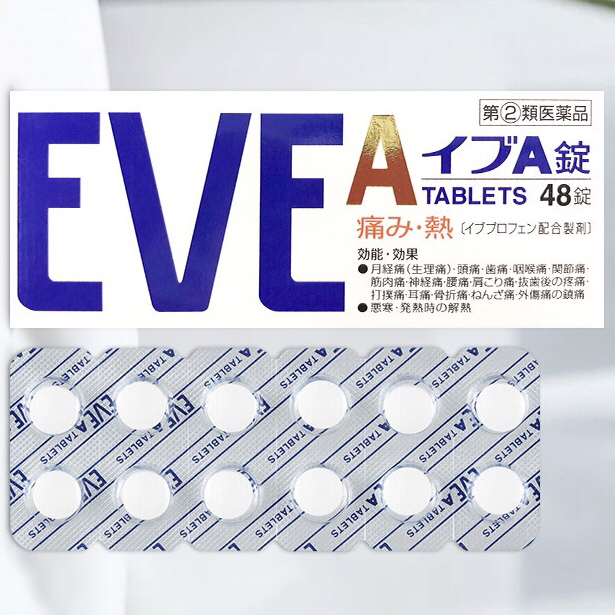 止痛药的奇妙旅程,家的温暖与疗愈之力