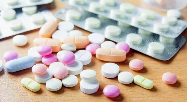 新一代降压药助力科技重塑健康,轻松享受美好生活!