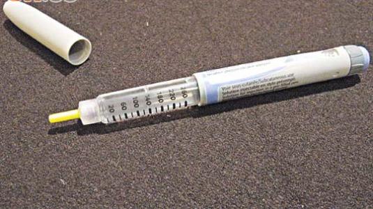 胰岛素,全球卫生外交合作的关键议题与战略焦点