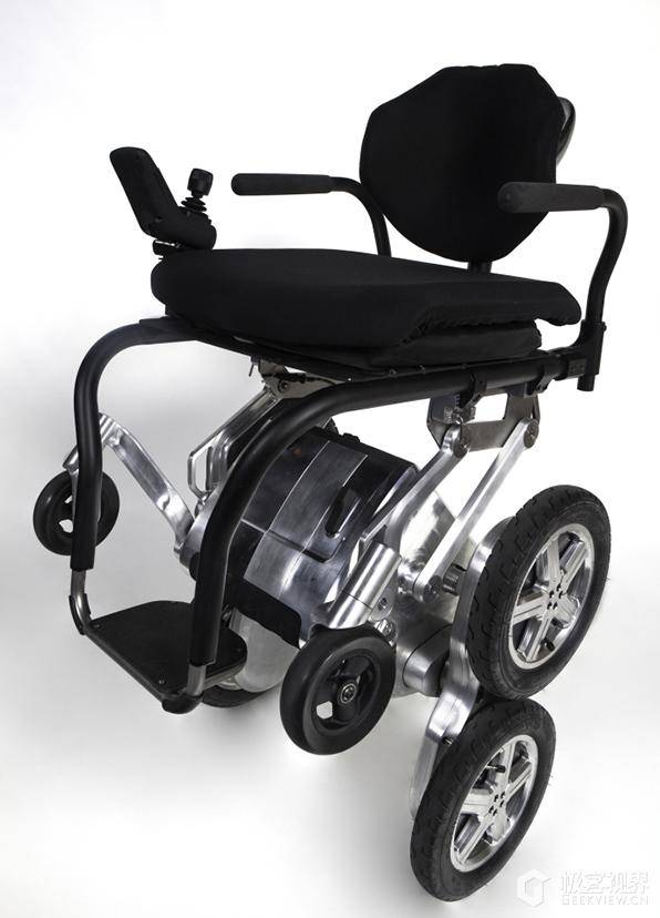 轮椅舞动,探索轮椅生活的韵律与力量