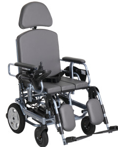 轮椅舞动,探索轮椅生活的韵律与力量