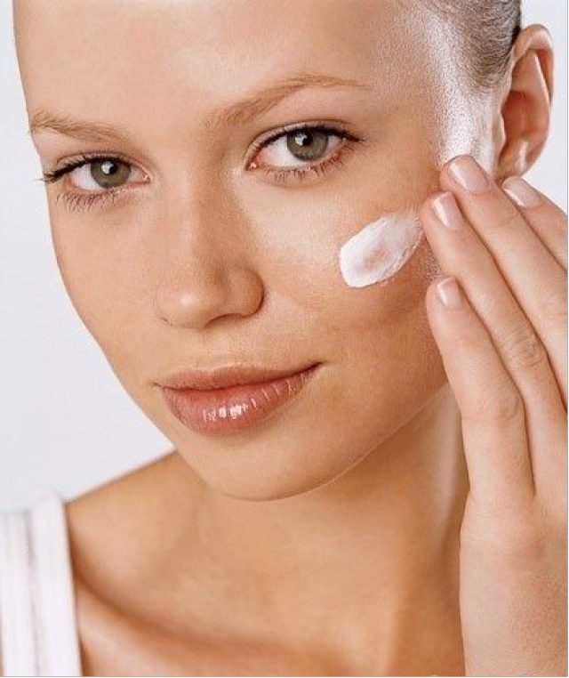 皮肤科,岁月印记与生命痕迹的守护者