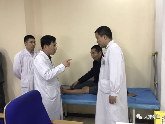 会诊深度解读与评论,专家视角的探讨与反思