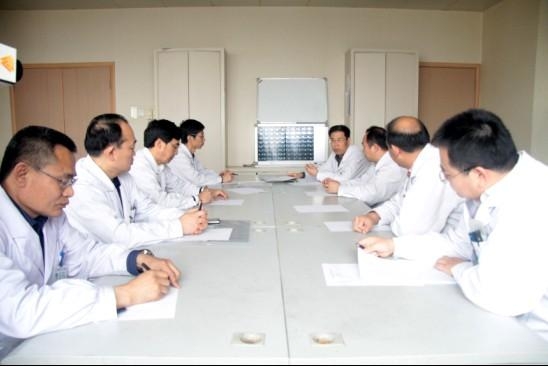 会诊深度解读与评论,专家视角的探讨与反思