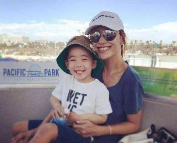 基因检测,探索基因奥秘,迎接个性化时代