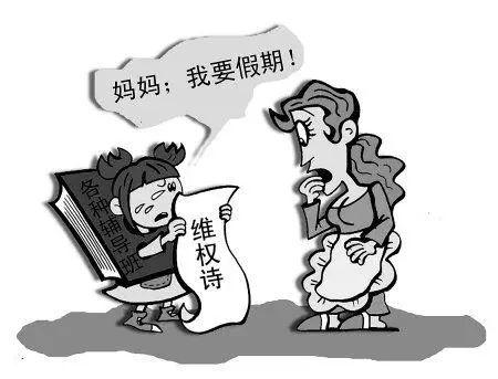 基因检测,探索基因奥秘,迎接个性化时代