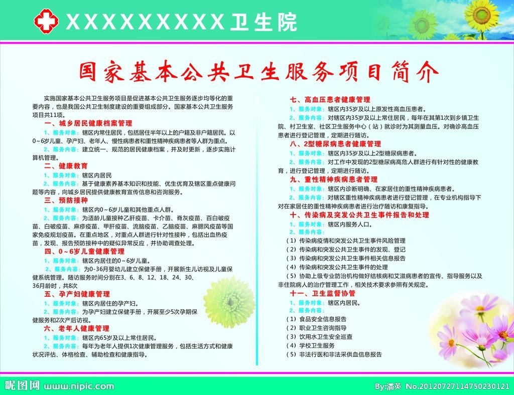 公共卫生,概念、重要性及实践探讨