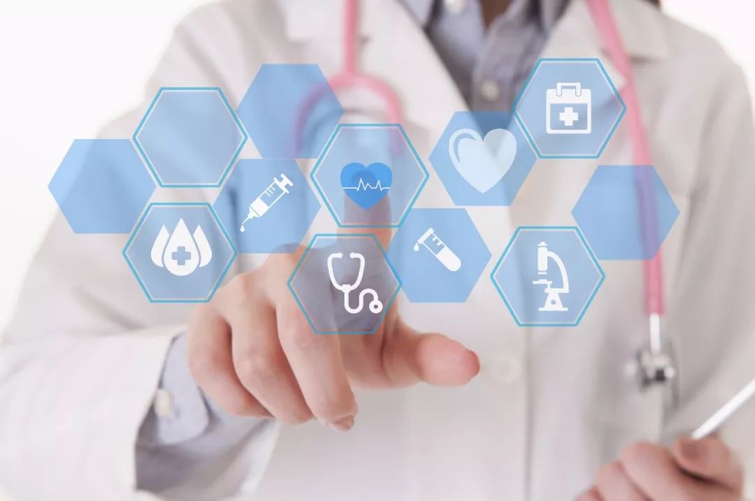 播音稿,医疗资源的重要性与均衡分配的挑战,探讨医疗资源分配现状与挑战