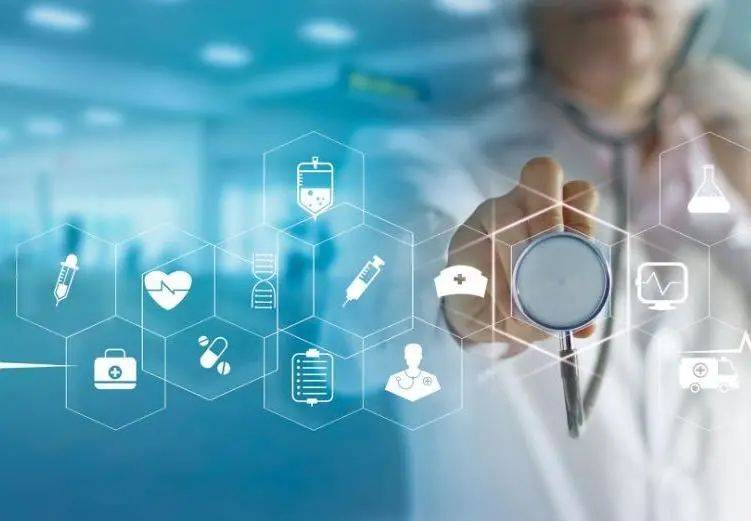 播音稿,医疗资源的重要性与均衡分配的挑战,探讨医疗资源分配现状与挑战