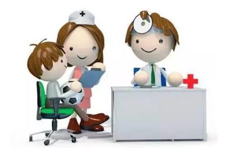 医疗服务,守护健康的坚实后盾力量