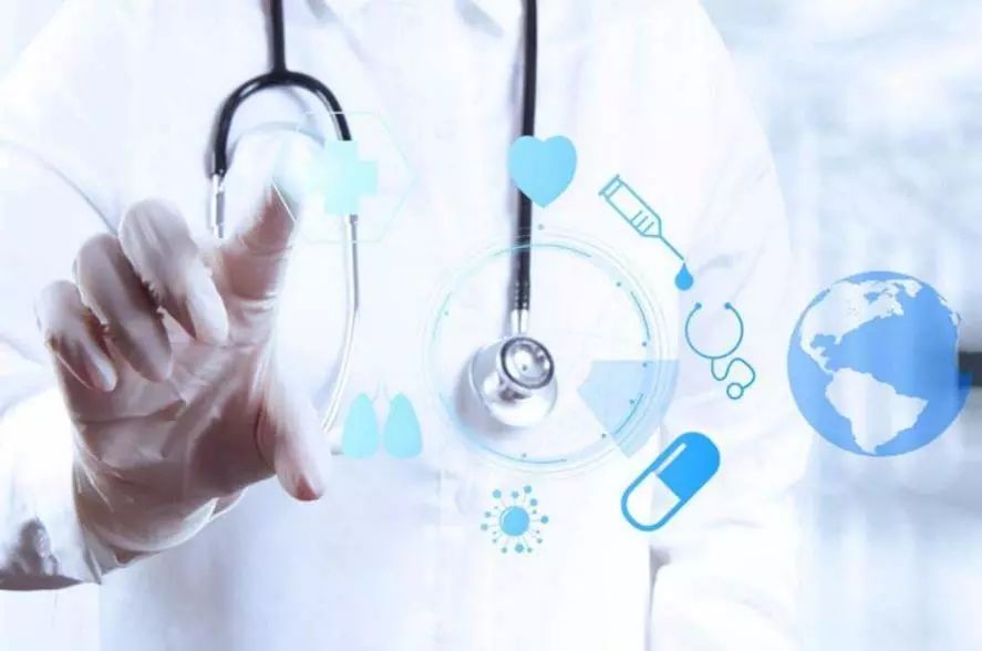 医疗质量,守护生命健康的稳固基石