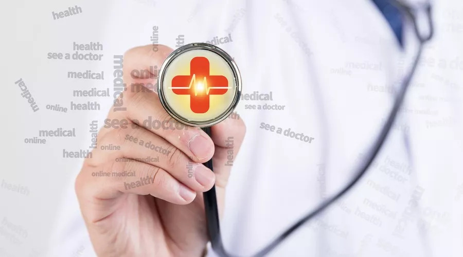 医疗质量,守护生命健康的稳固基石