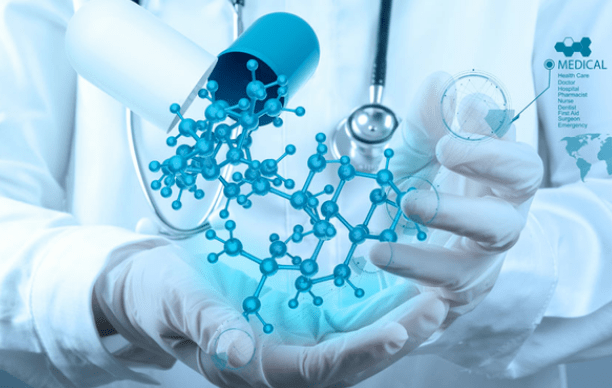 医疗质量,守护生命健康的稳固基石