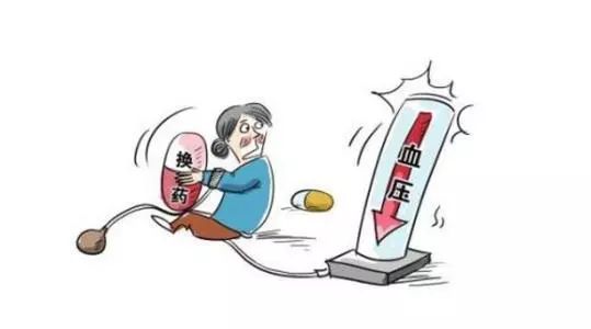 患者安全守护,生命至上,始终如一的承诺