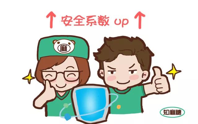 患者安全守护,生命至上,始终如一的承诺