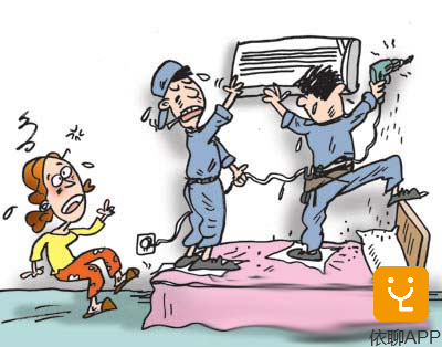 患者安全守护,生命至上,始终如一的承诺