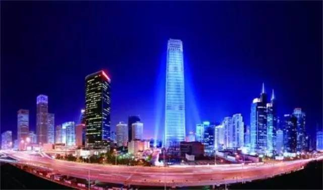 千年古都北京,穿越时空的现代奇迹之旅