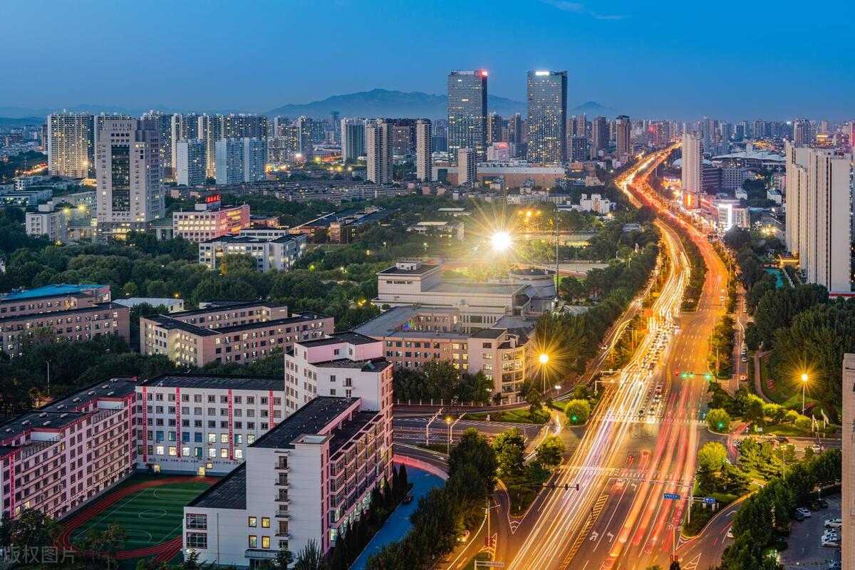 河北,梦想启航之地,自信与成就感的源泉