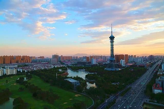 外交部发言人就河北相关议题发表评论